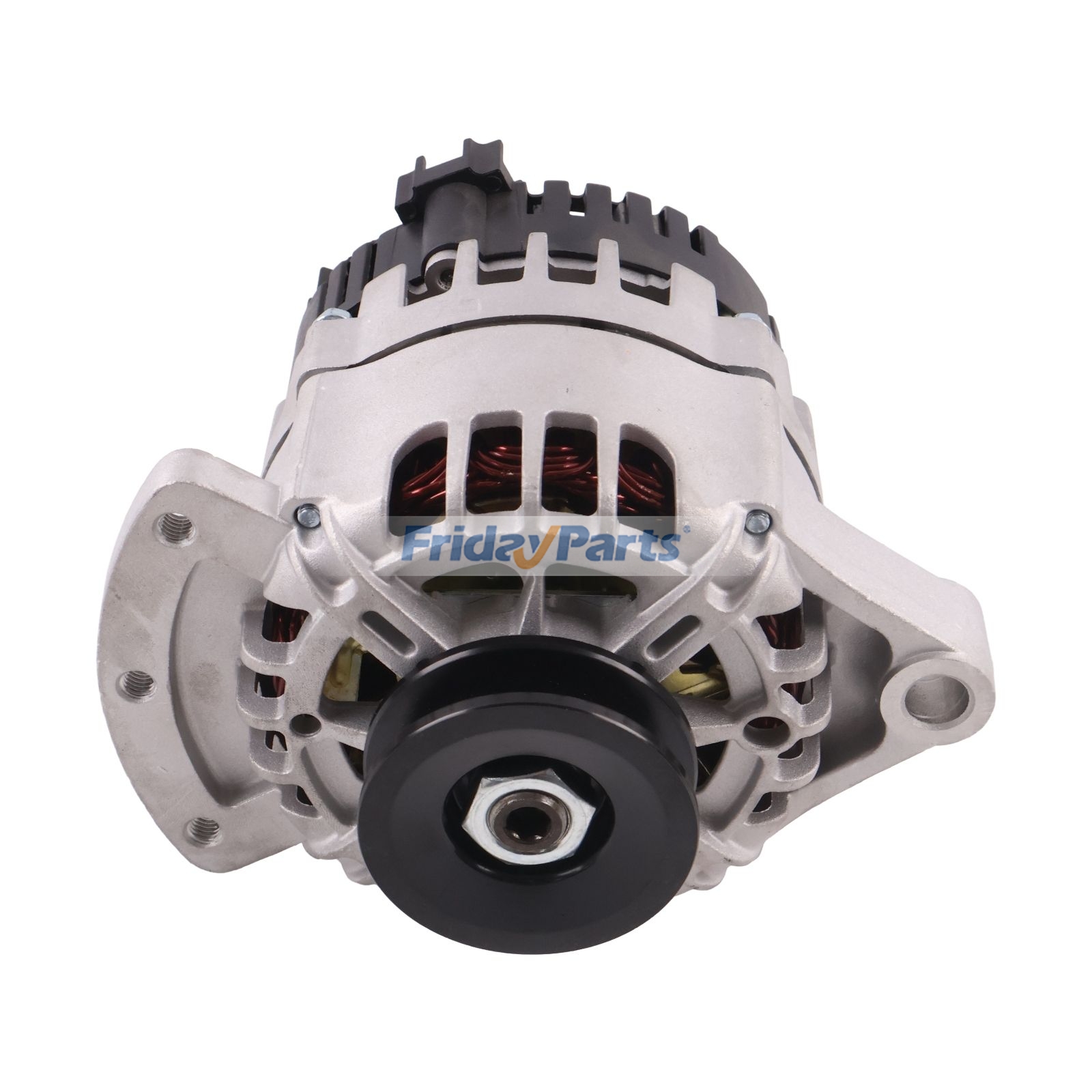 Alternator for Engine