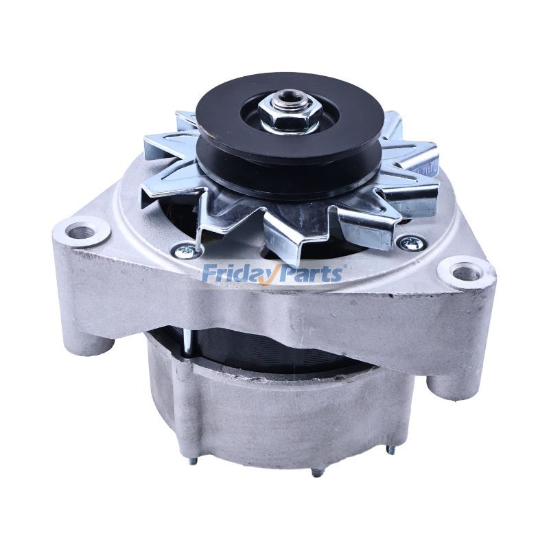 Alternator for Engine,Telehandler