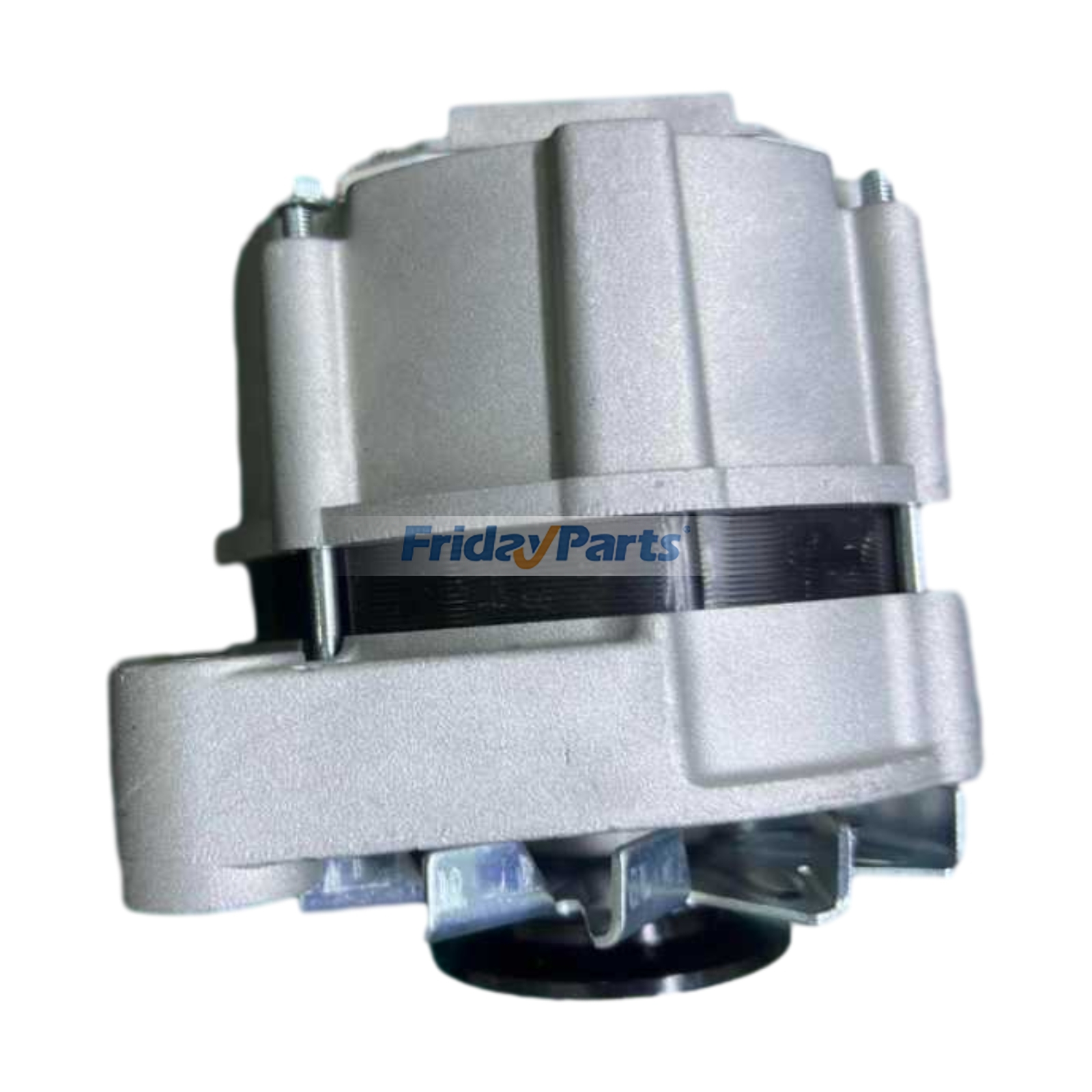 14V 45A Alternator ED0011572690-S for Lombardini LDW1404 LDW1503 LDW903 LDW2004 LDW1204 LDW1003 Kohler KDW702 KDW1003 KDW1404 Engine