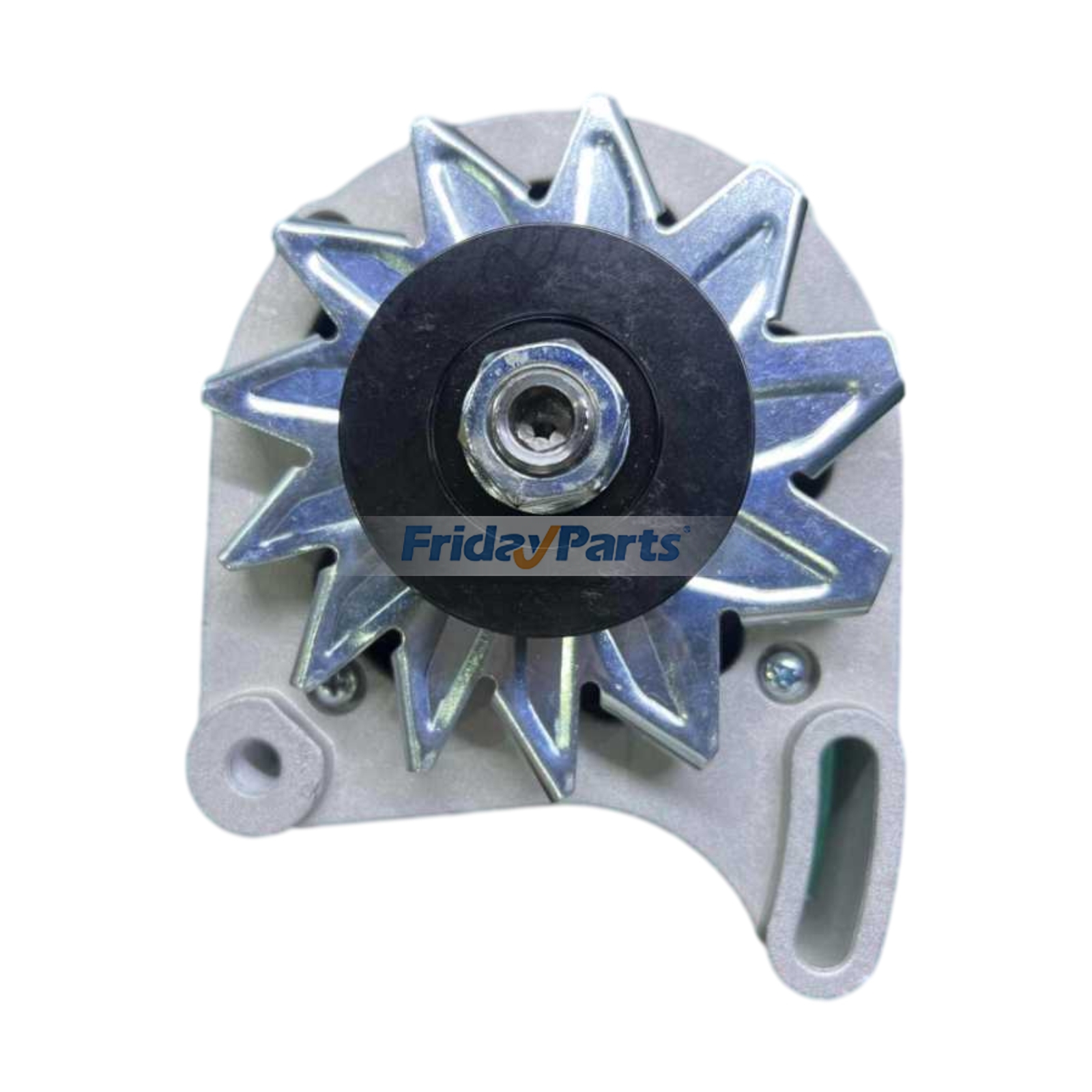 Alternator for Engine