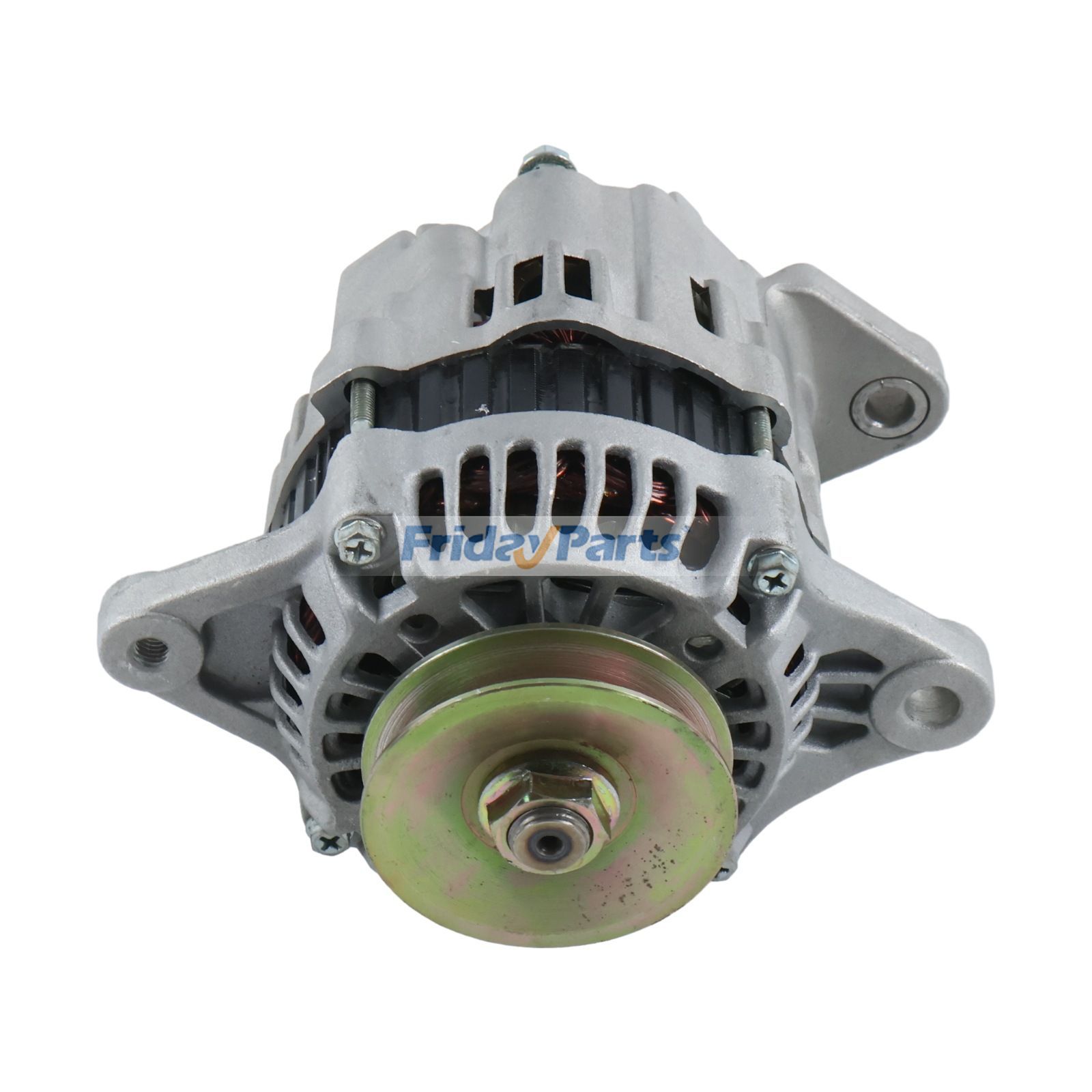 Alternator for Forklift