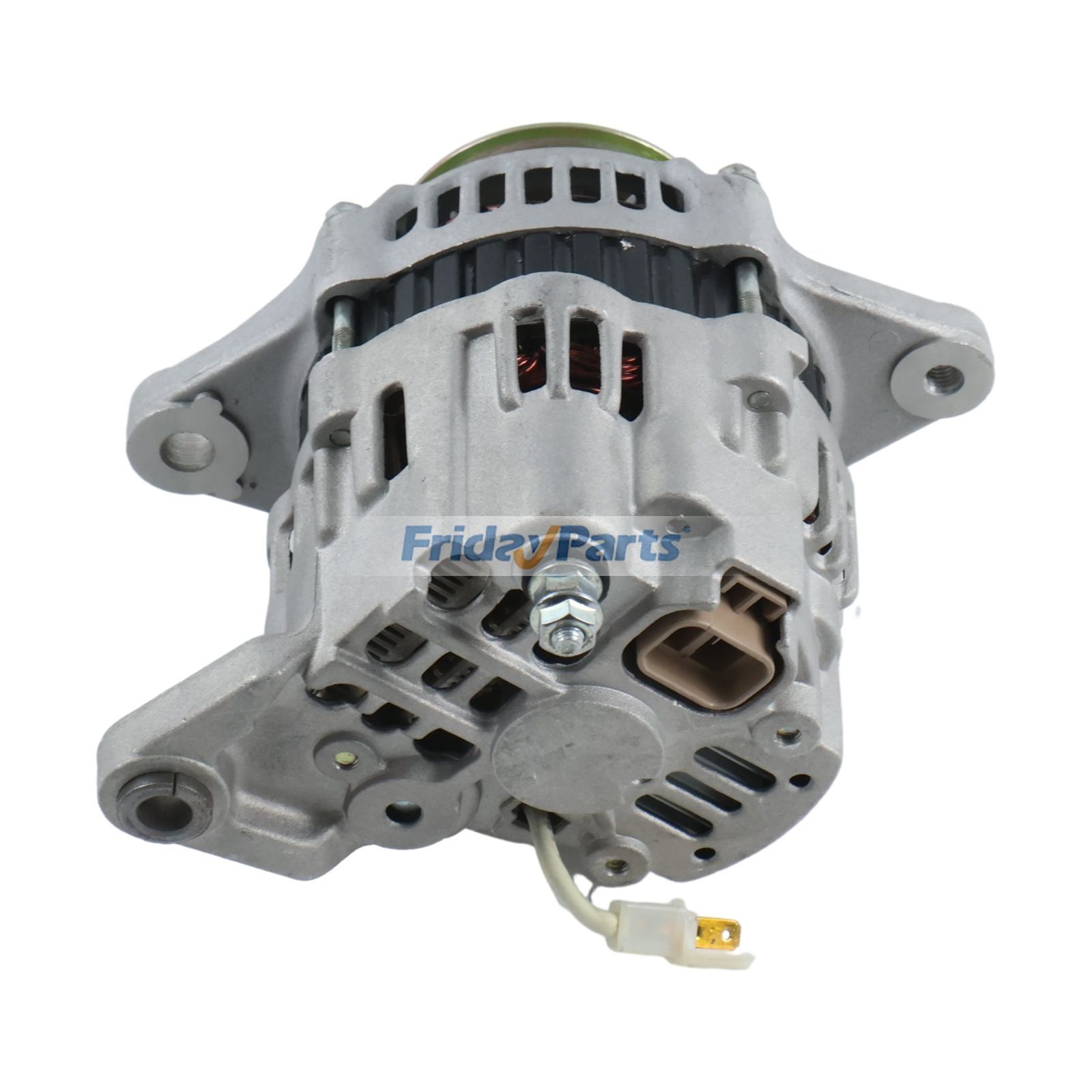 Alternator For CAT,For KOMATSU,For Mitsubishi,For Nissan,For OTHER BRAND,For TCM Forklift