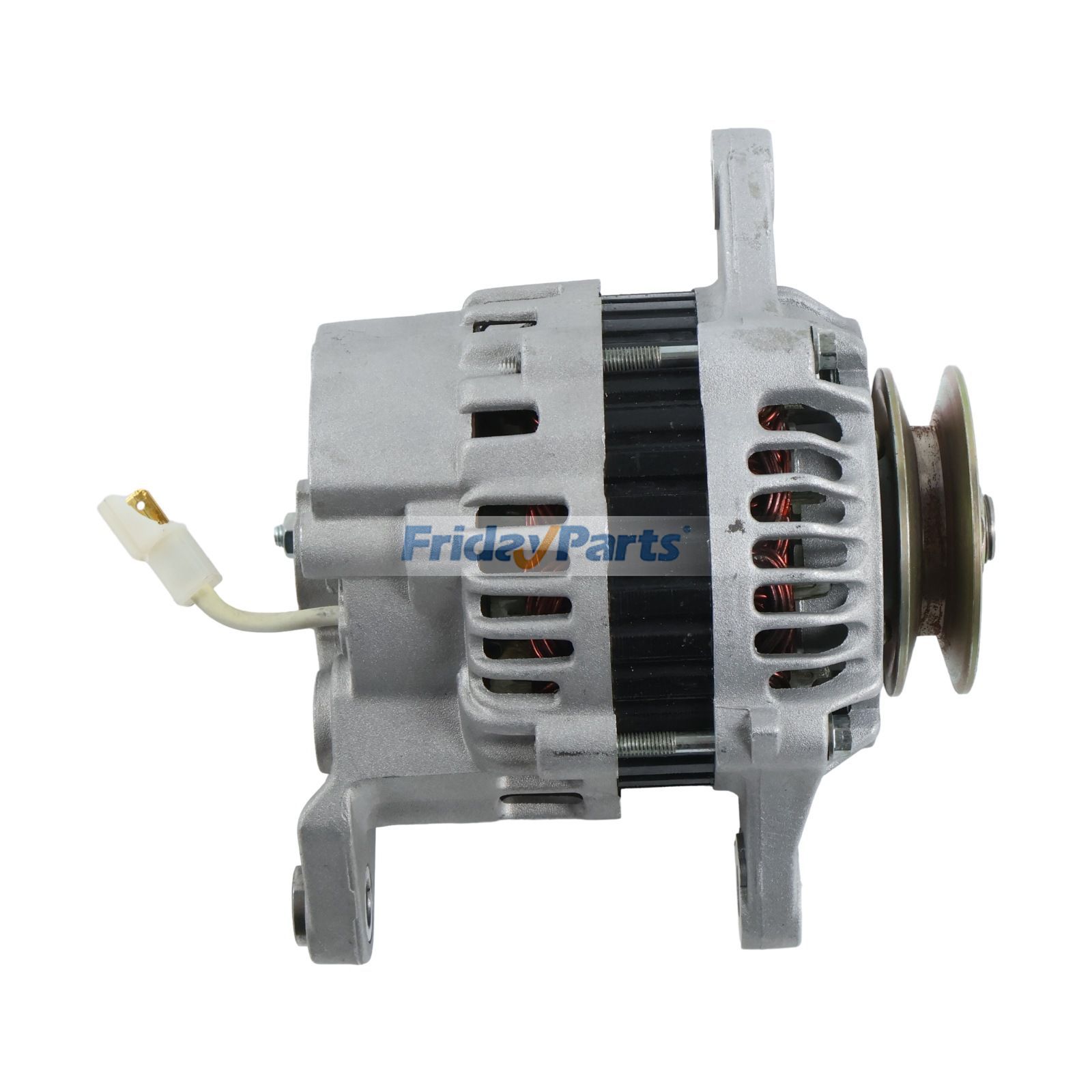 Alternator in Stock in China