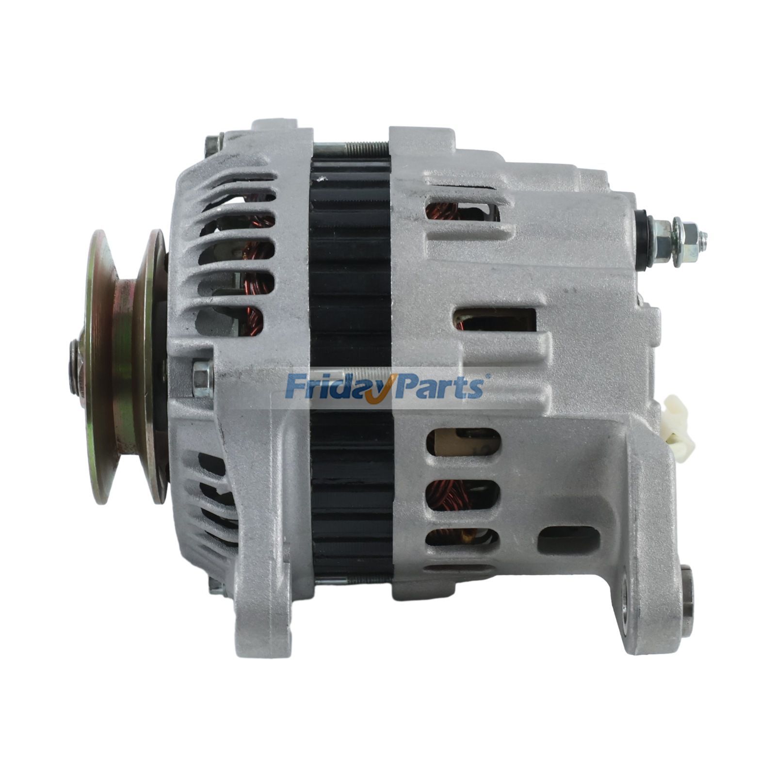  Alternator For CAT,For KOMATSU,For Mitsubishi,For Nissan,For OTHER BRAND,For TCM