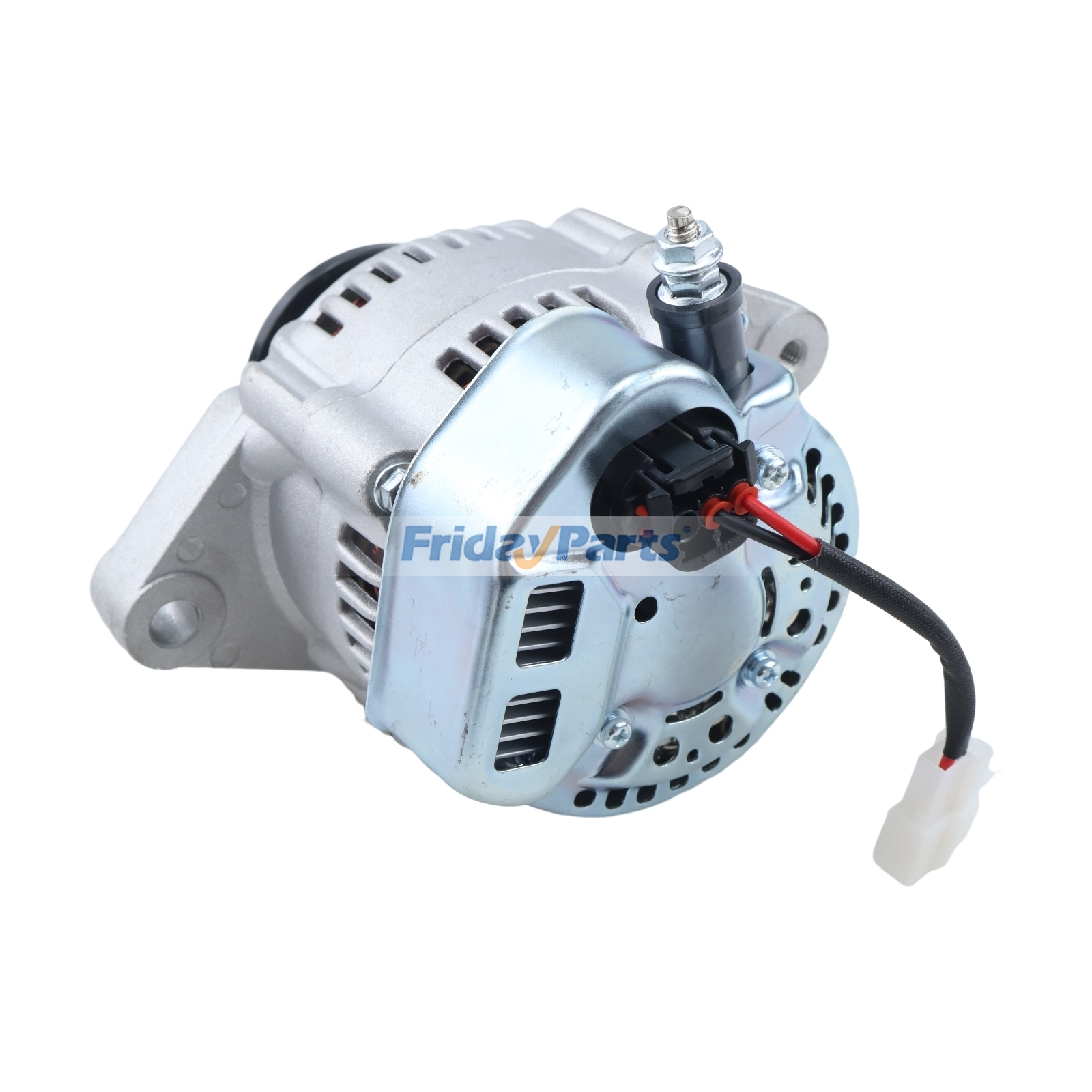  Alternator For KUBOTA