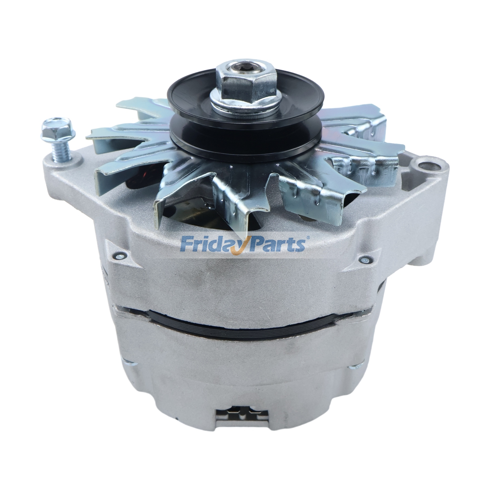 14V 63A Alternator ADR0173 for John Deere Tractor Generator