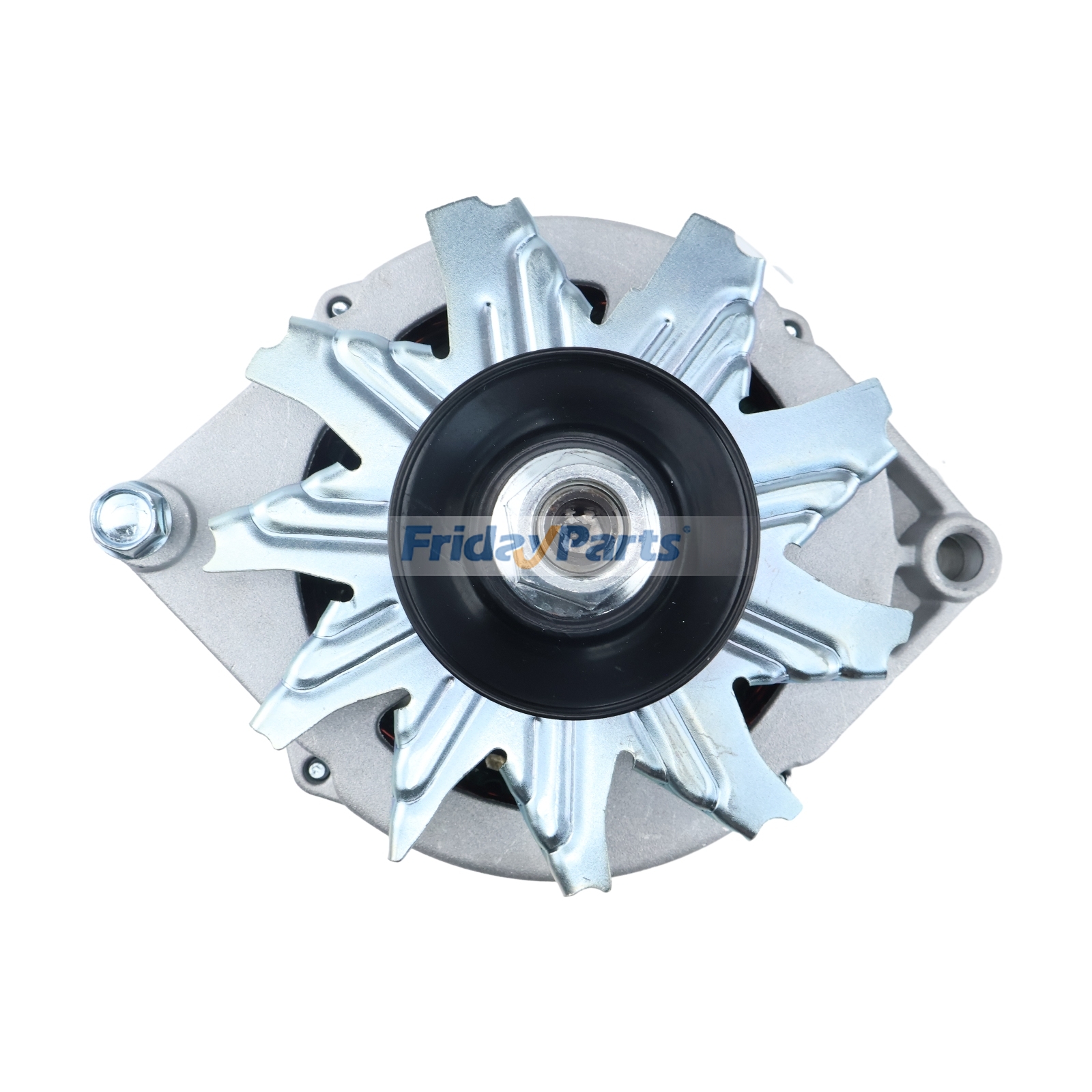 Generatorfür Generator,Traktor