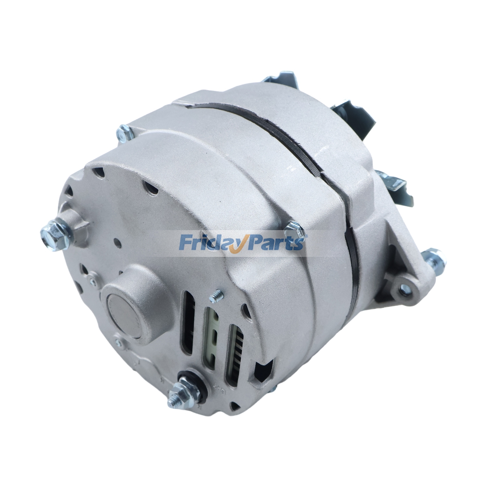 GeneratorFür Ford,Für JOHN DEERE,Für Massey Ferguson,Für andere Marken