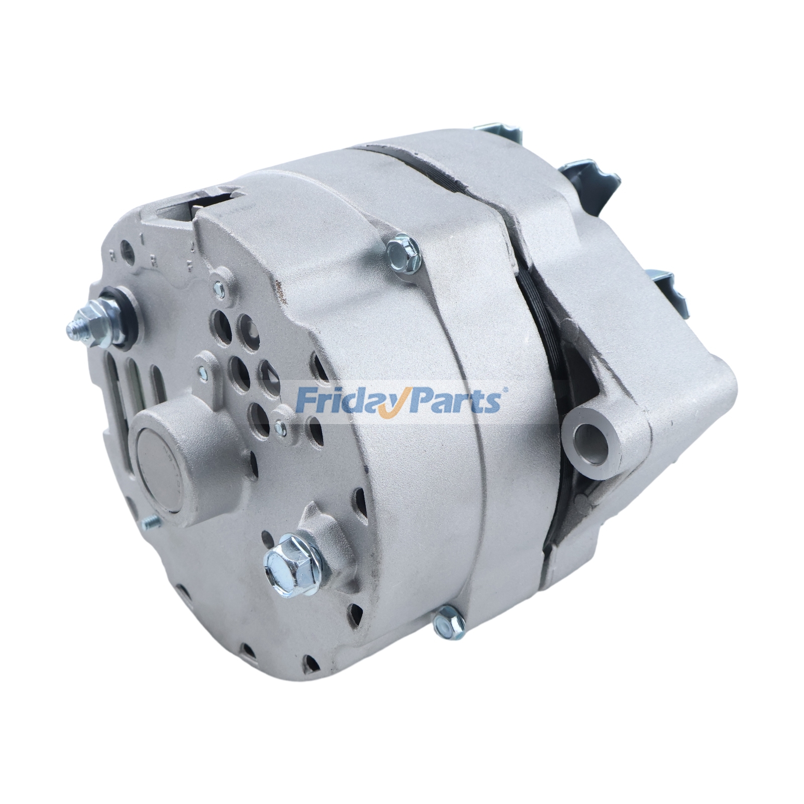 14V 63A Lichtmaschine ADR0173 für John Deere Traktorgeneratorfür Für Ford,Für JOHN DEERE,Für Massey Ferguson,Für andere Marken