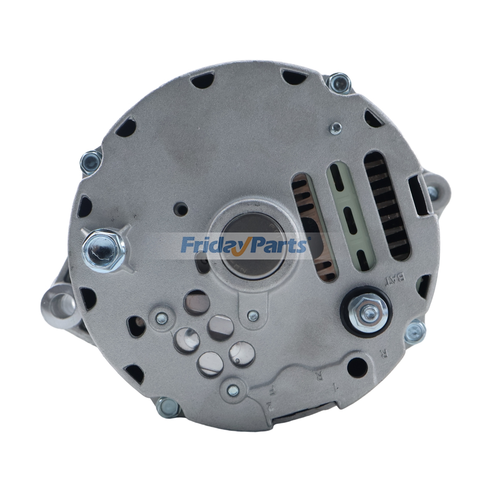 Generatorfür Generator,TraktorFür Ford,Für JOHN DEERE,Für Massey Ferguson,Für andere Marken