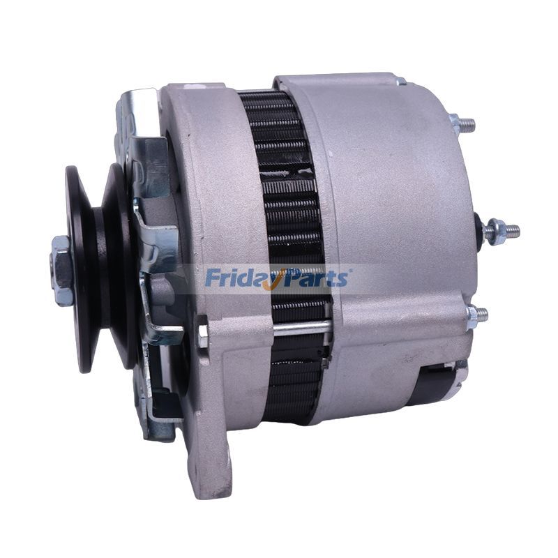 12V 70A Lichtmaschine Massey Fergusonfür Motor,Traktor
