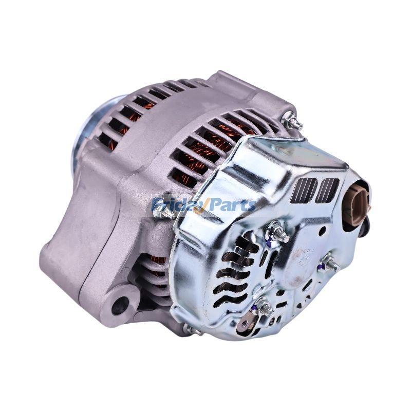 14V 80A Lichtmaschinefür Motor