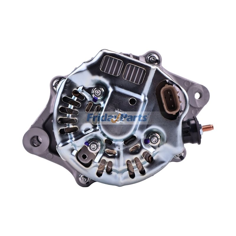 14V 80A Lichtmaschinebei FridayParts kaufen