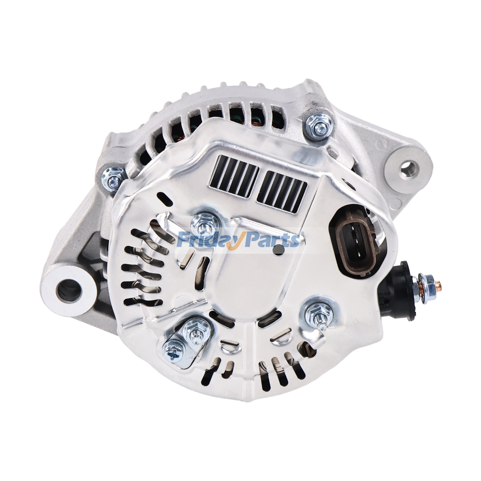 Alternator For CAT,For Denso Compactor,Engine,Loader,Tractor