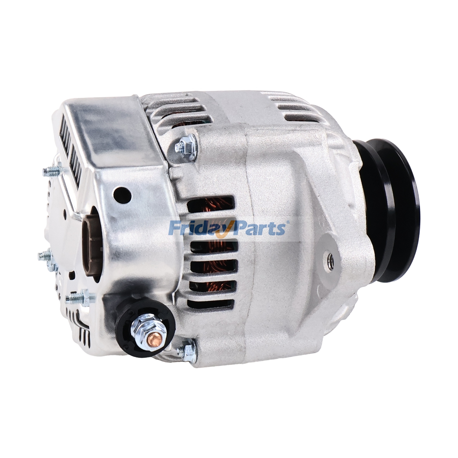  Alternator For CAT,For Denso