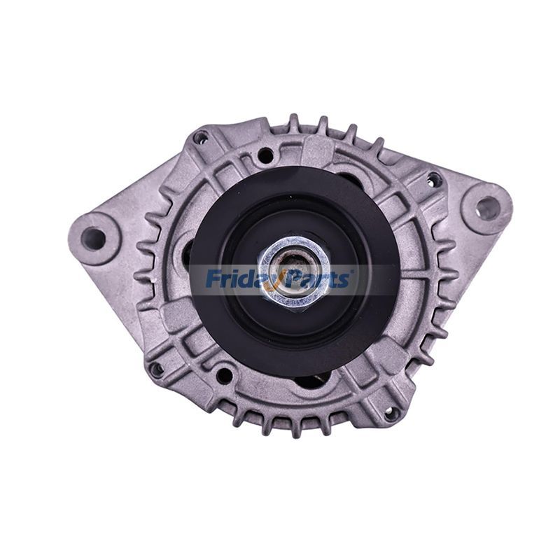 Alternateur de FridayParts