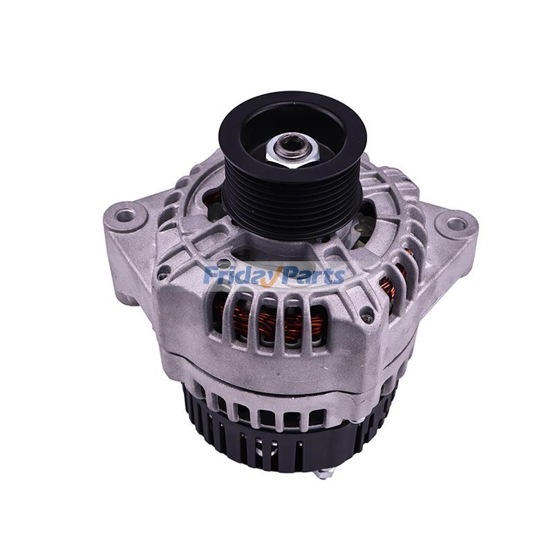 Alternateurpour Camion,Véhicule Utilitaire