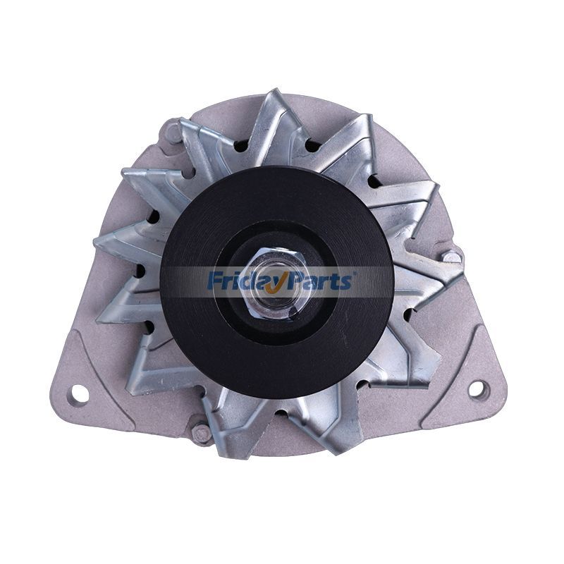 Alternador 12V 70A 11.201.811 11.201.729 para Jaguar XJ12 XJS 5.3L Rover 3500 3.5 Para OTRA MARCA