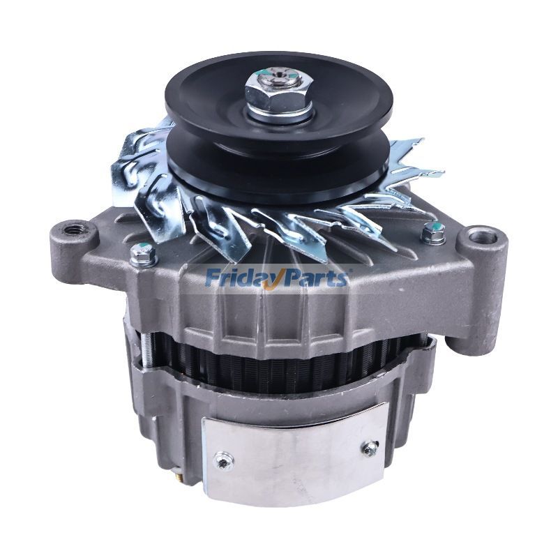 Alternator for Tractor