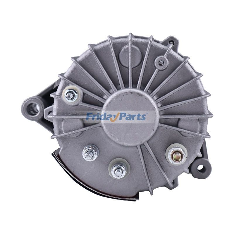  Alternator For OTHER BRAND