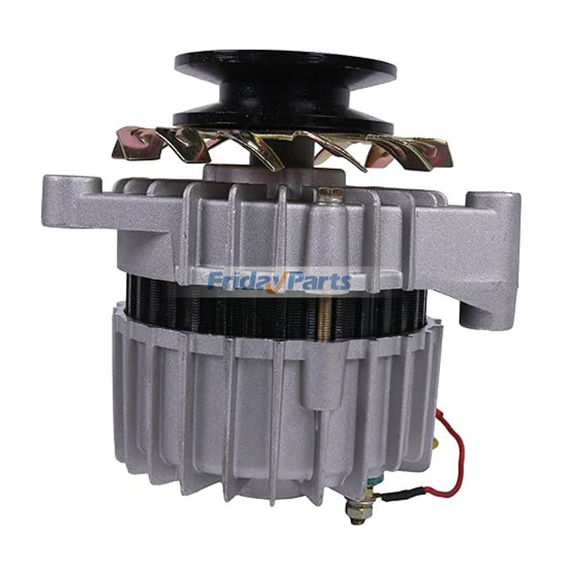 Parte para Motor,Tractor