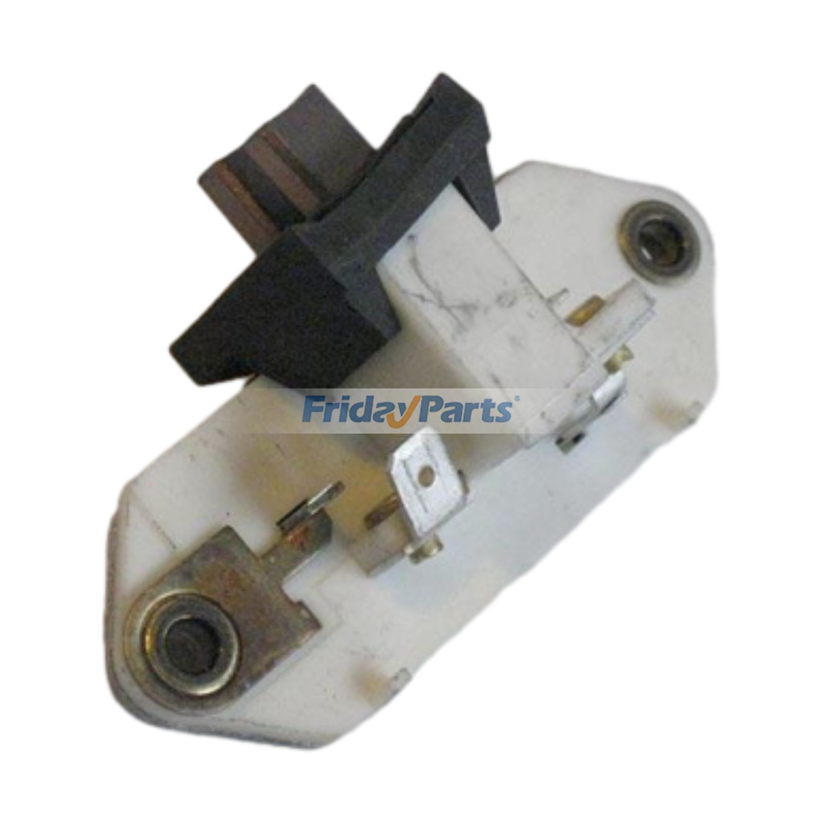 HaulotteブームリフトH25TPX HB76J H23TPX HB68J H21TX HB62 H18SX H18SXL用14Vレギュレーター 2425315150