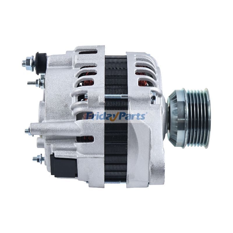 Generatorfür Motor,Marine