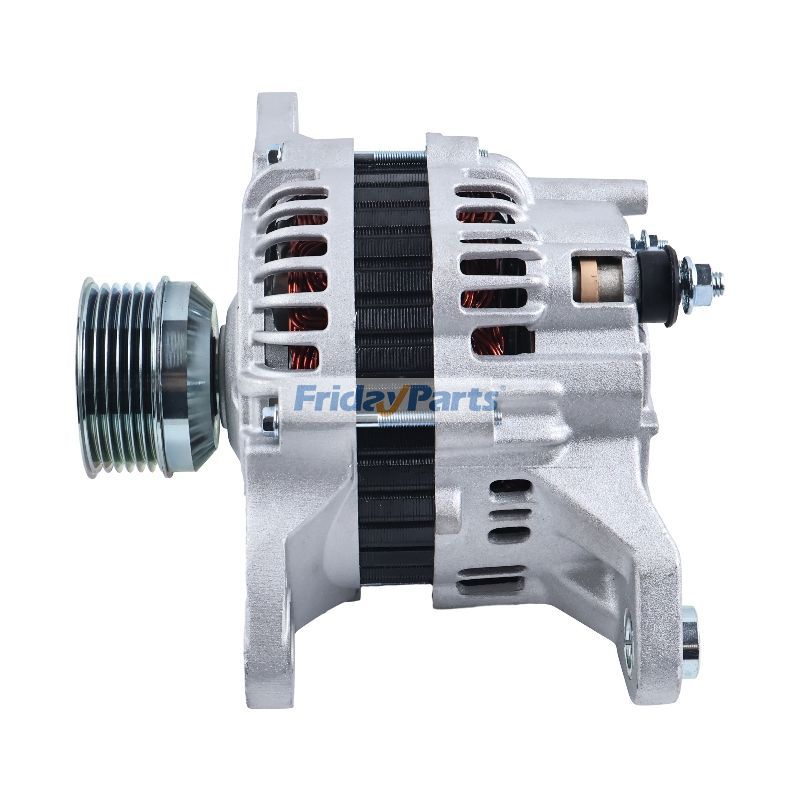 Generatorfür Motor,Marine