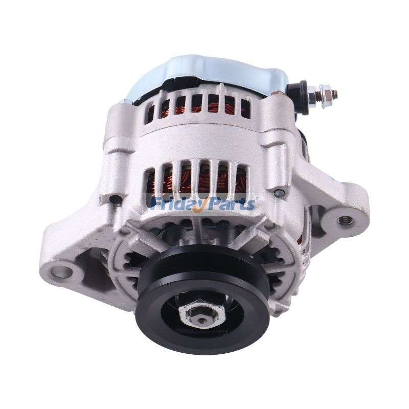 Alternator for Engine