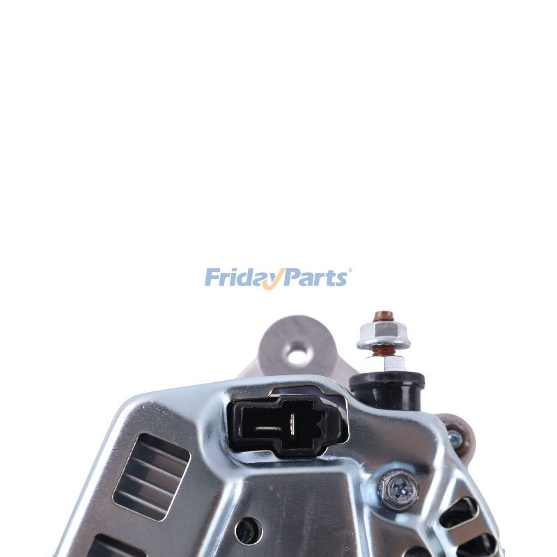FridayParts Alternator