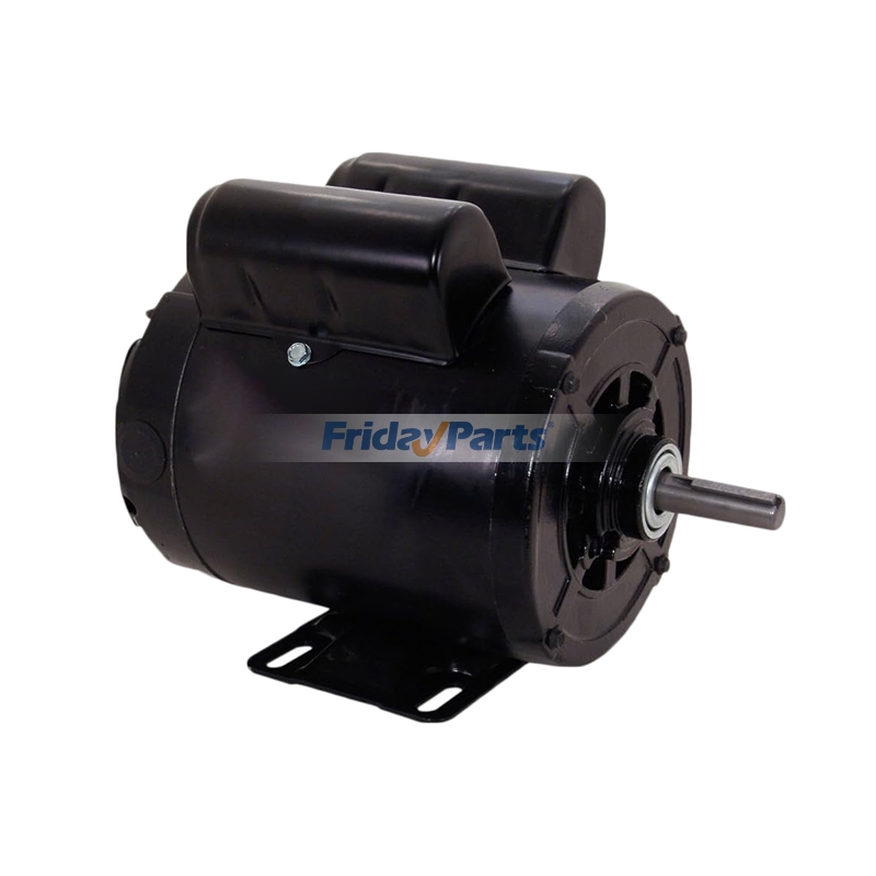 15,0 A 230 V CP1302L Luftkompressormotor - Ersetzt Century