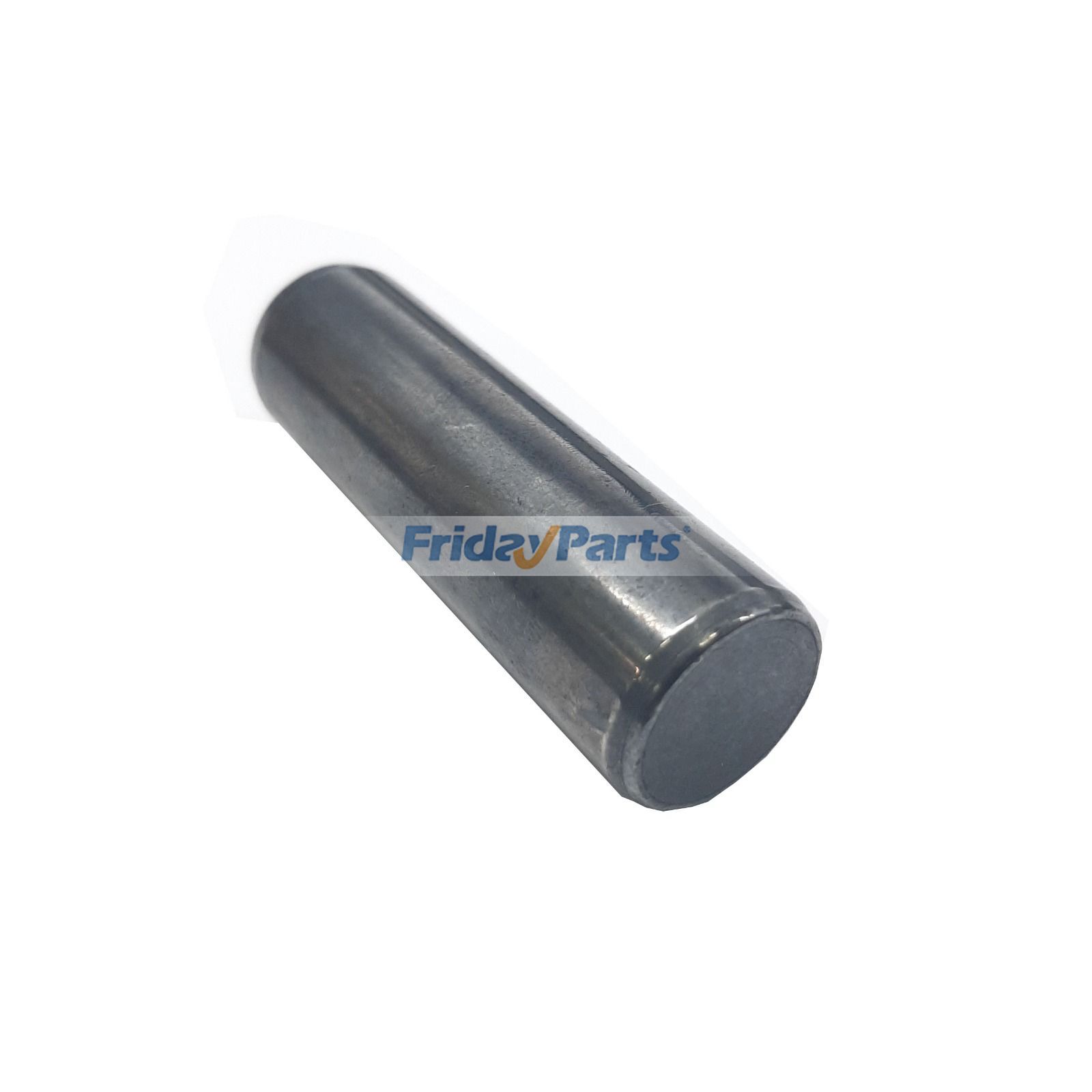 15,8X52 Bolt 0009121241 for Linde Forklift