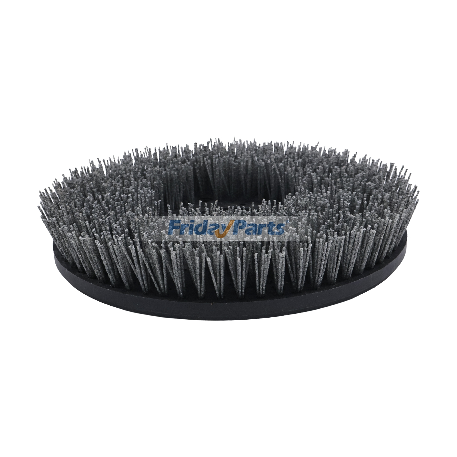 FridayParts Disk Brush