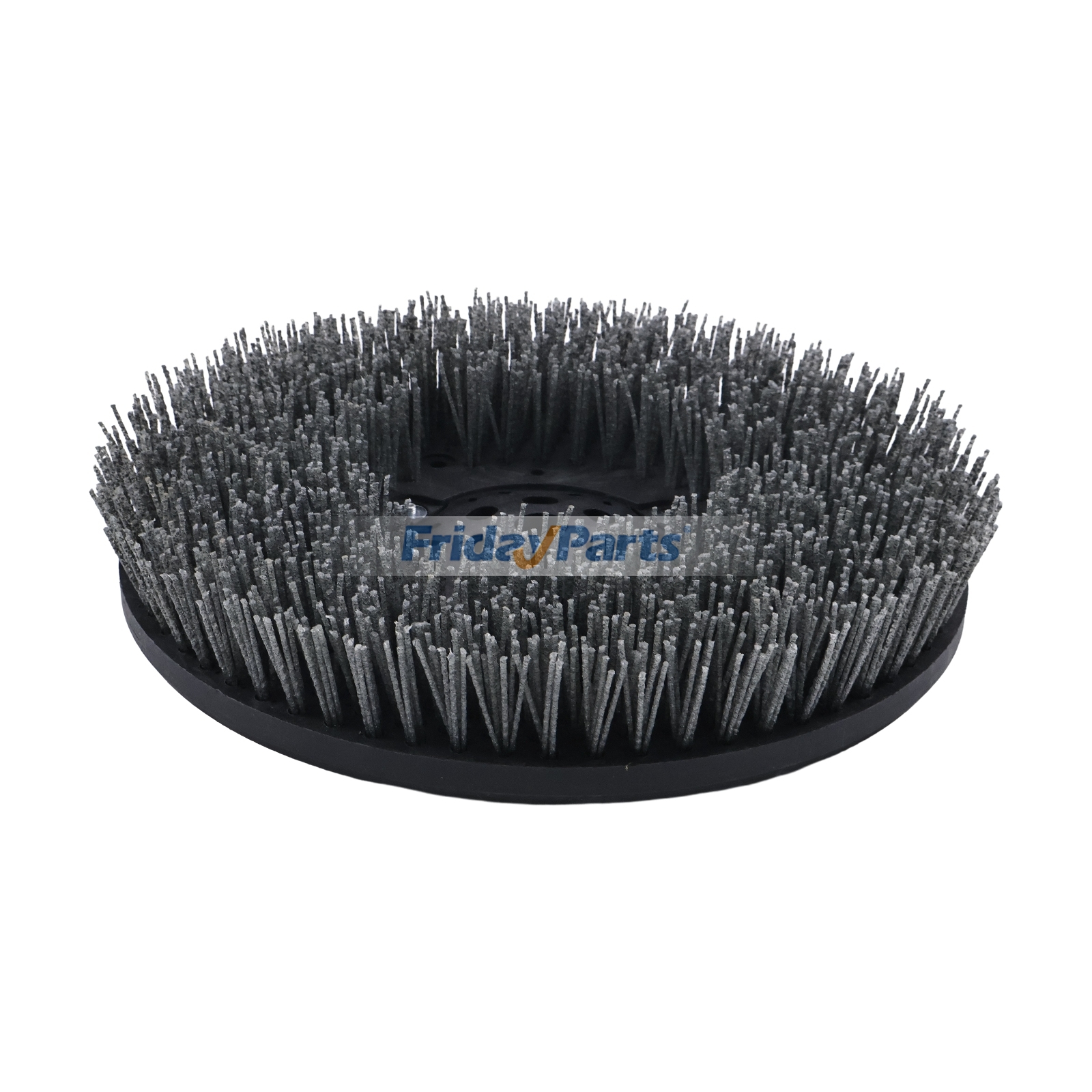  Disk Brush For Tennant