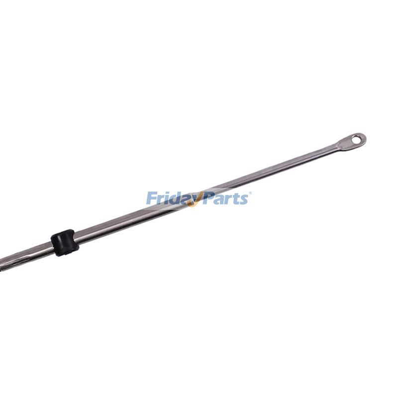 Câble de commande au pied 15 de FridayParts