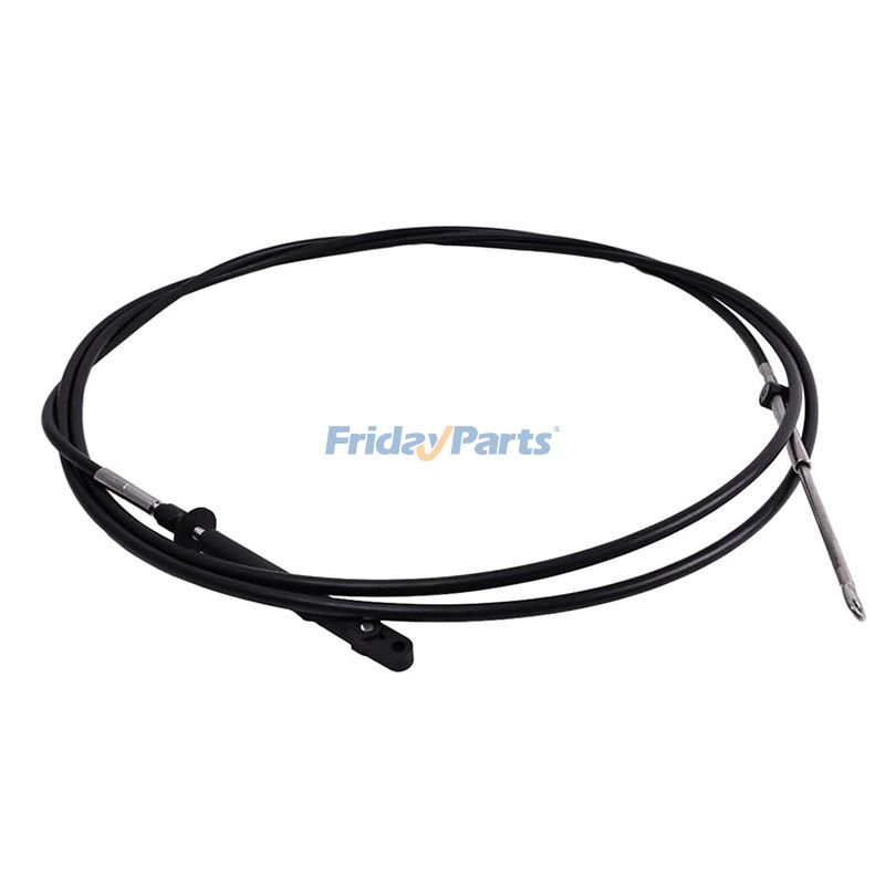 Câble de commande au pied 15pour Autres