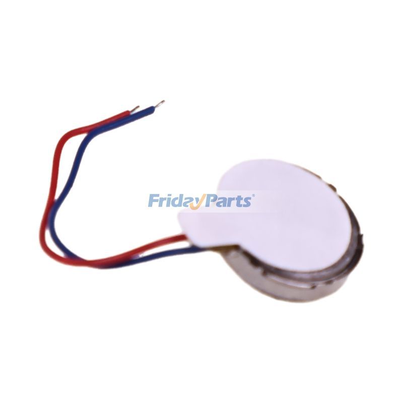 Others 15 Pieces Mini Tiny Vibration Motor