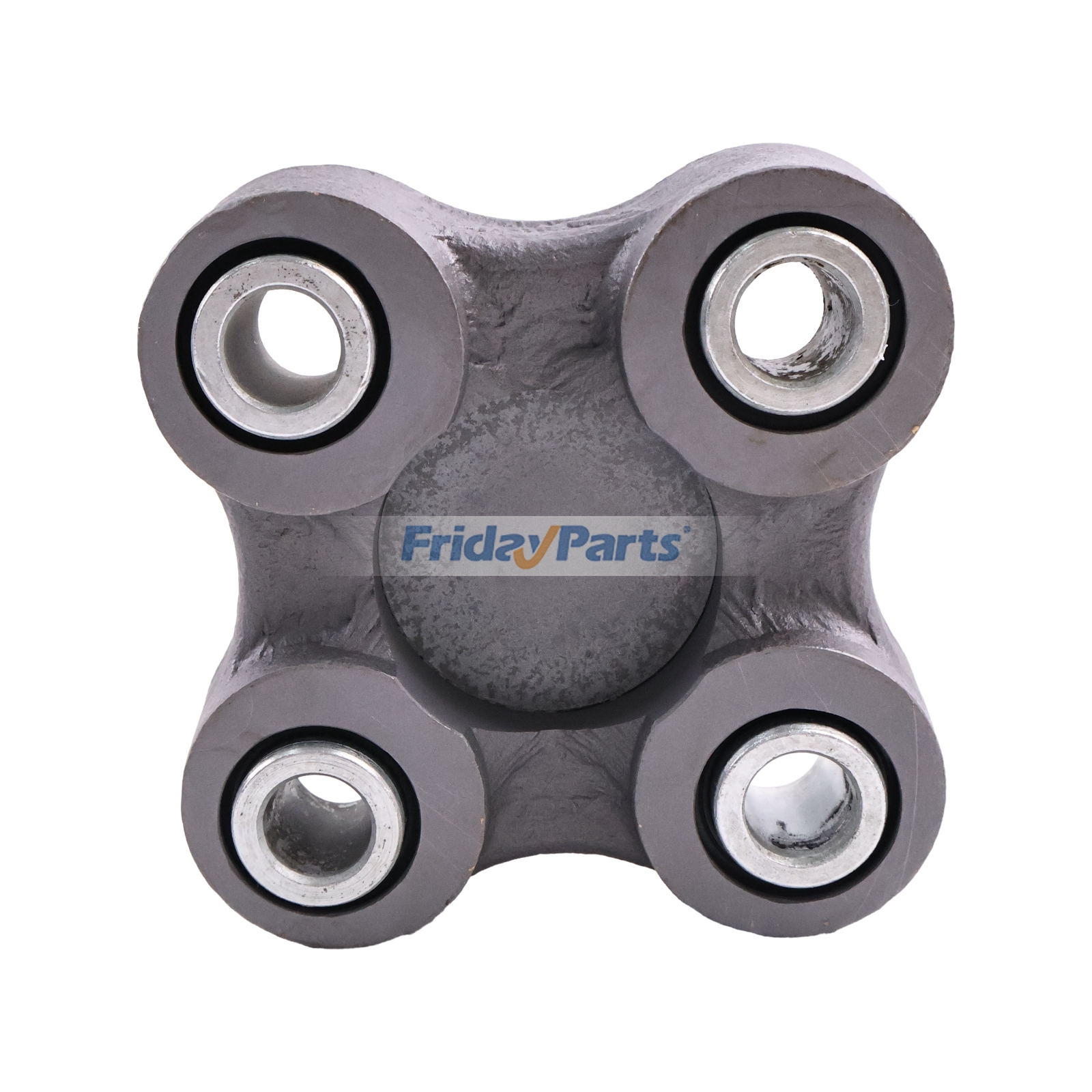Compre Acoplador de bomba hidráulica de 15 dentes D136083 253541A1 para carregador CASE 580K 580SK 580L 580SL 590 590L 590SL na FridayParts