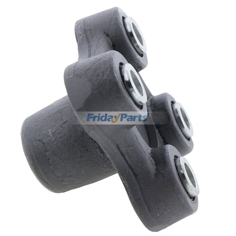 15 Teeth Hydraulic Pump Coupler in Stock in China,USA,China Stock