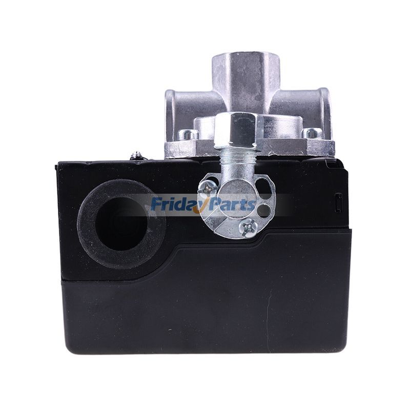 Pressostat 150/120 PSI pour Porter Cable C3150 C3101 C6110 C2150 C5101 C3551 Craftsman 919pour Compresseur d'Air