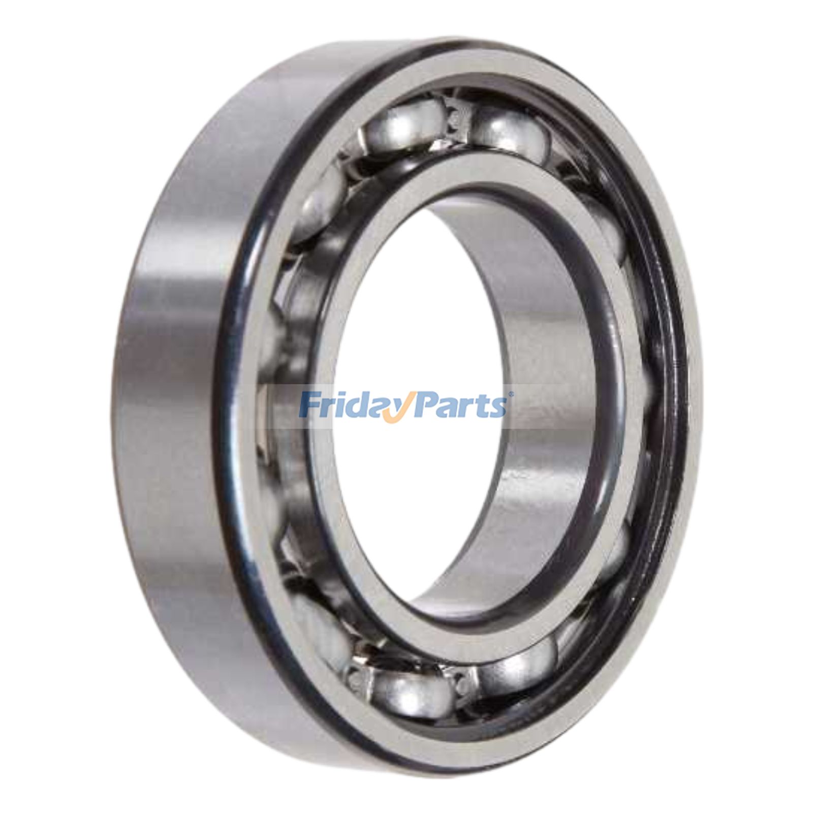 150*225*35mm Deep Groove Ball Bearing - Replaces NTN 6030/C3