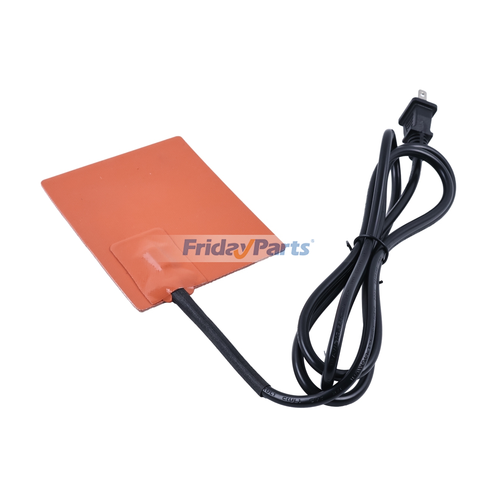  Engine Oil Pan Heater For Chevrolet,For GMC,For Buick