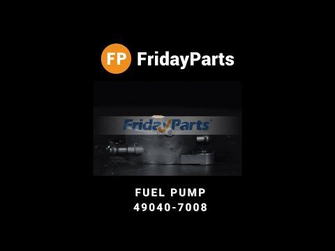 Parte para Motor,Cortacésped,Tractor