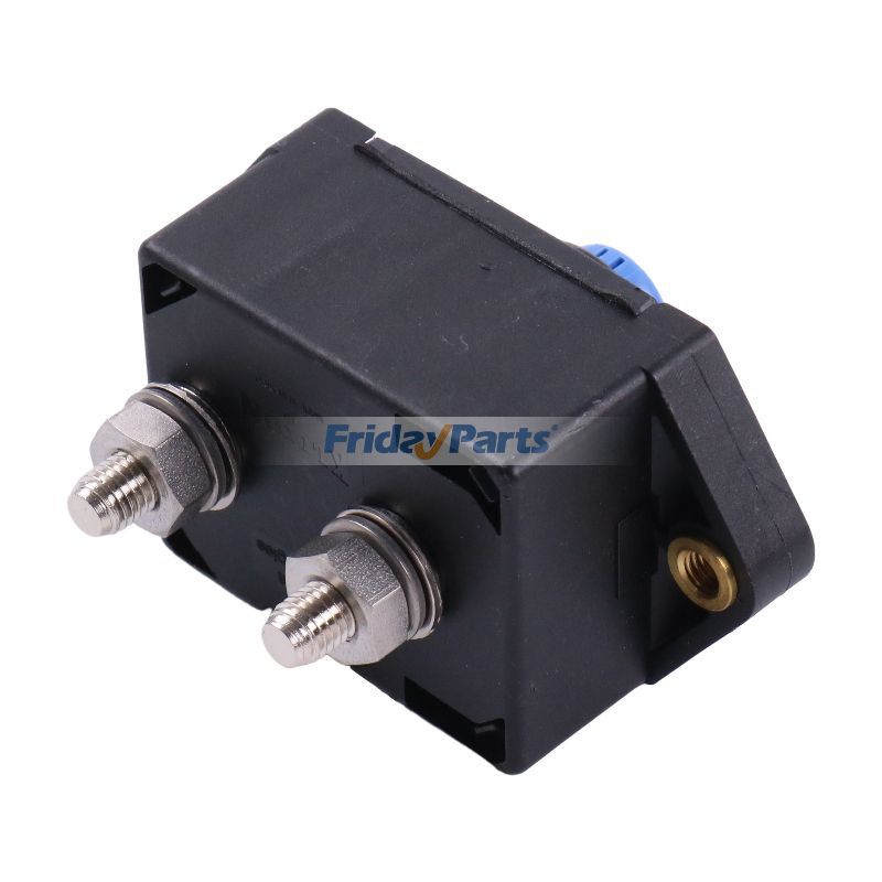 family cats　0308 348-9259 Genuine Cat Hydraulic Accumulator – Truck To Trailer