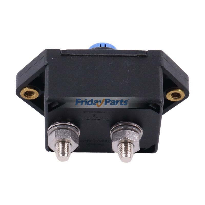 Compactor,Dozer,Engine,Excavator,Loader,Motor Grader,Off-Road Truck,Skidder,Telehandler,Tractor,Other Agricultural Equipment,Other Construction Equipment Circuit Breaker