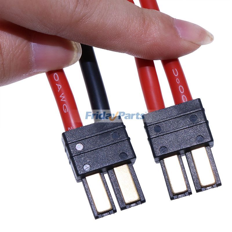 Hobbywing 150A Waterproof Brushless ESC KV2600 Motor Card For OTHER BRAND Truck,Others