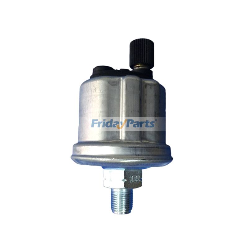 150Psi圧力センサー 36870608 Ingersoll Randエアコンプレッサー VHP400 VHP750 XHP1070 XHP1170 XHP1250 XHP750 XHP900 XP1000 XP200 XP375用