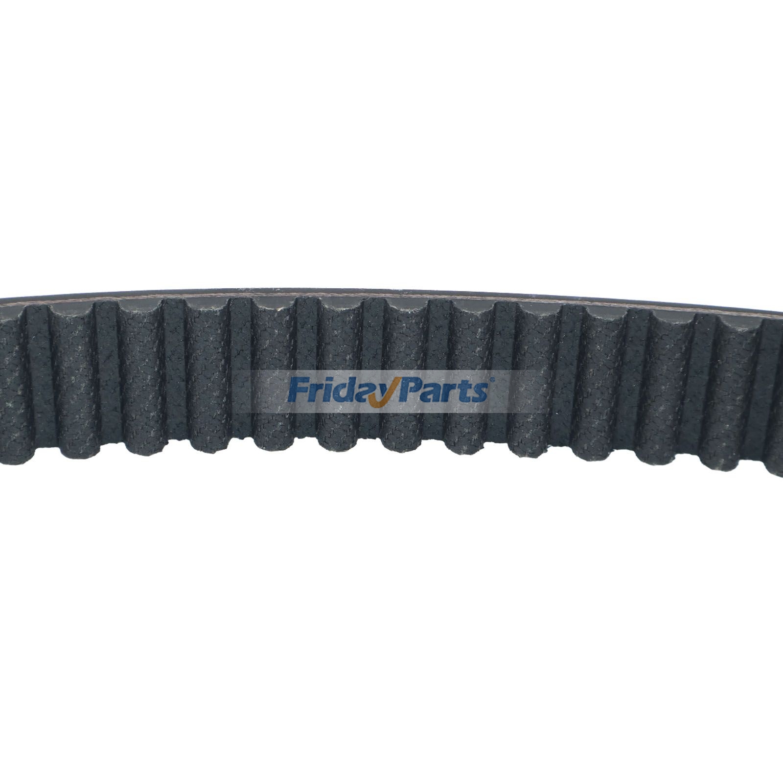 Correa de transmisión trasera de 150 dientes y 1 3/8" 40027-01 para Harley Davidson V-Rod VRSCA 2002-2006