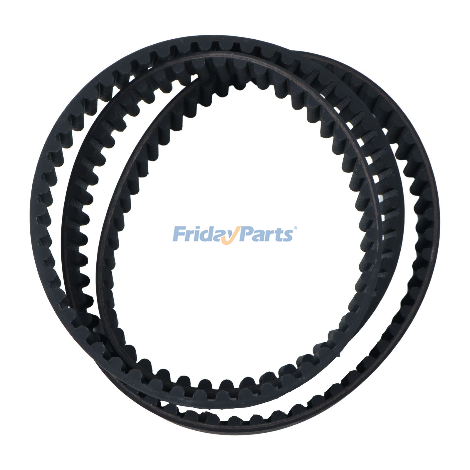 Correa de transmisión trasera de 150 dientes y 1 3/8" 40027-01 para Harley Davidson V-Rod VRSCA 2002-2006 Para Harley-Davidson