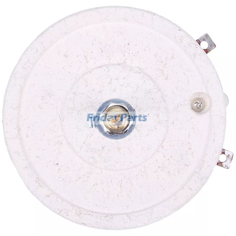 他ブランド用その他用レオスタット